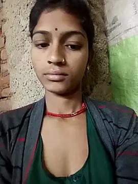 Sali ji online show from March 2026 12:37:02 AM