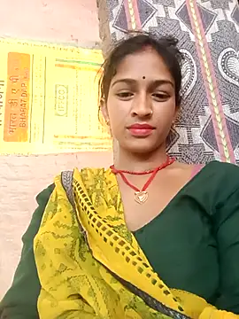 Sali ji online show from April 2026 07:28:01 AM