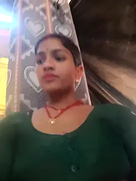 Sali ji online show from April 2026 08:42:01 AM