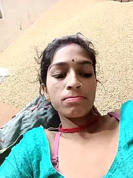 Snapshot of Sali_ji chatting on April 2026 12:01:01 AM Sali ji online show from April 2026 12:01:01 AM