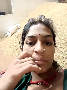 Snapshot of Sali_ji chatting on April 2026 11:51:02 PM Sali ji online show from April 2026 11:51:02 PM