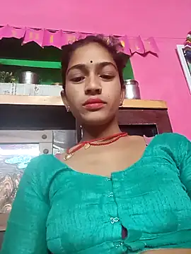 Snapshot of Sali_ji chatting on April 2026 11:18:01 PM Sali ji online show from April 2026 11:18:01 PM