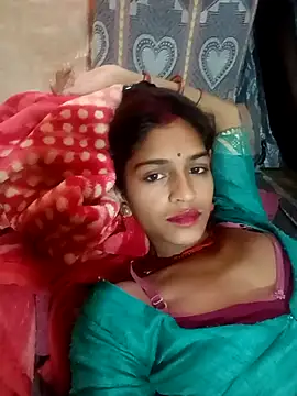 Snapshot of Sali_ji chatting on April 2026 09:18:01 AM Sali ji online show from April 2026 09:18:01 AM