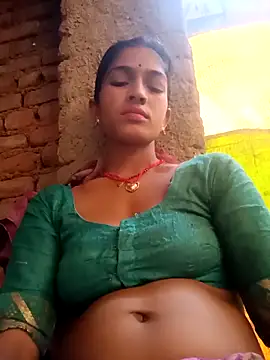 Snapshot of Sali_ji chatting on April 2026 10:09:02 AM Sali ji online show from April 2026 10:09:02 AM