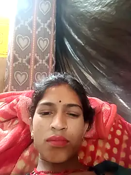 Snapshot of Sali_ji chatting on April 2026 10:19:01 AM Sali ji online show from April 2026 10:19:01 AM