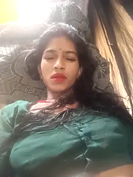 Snapshot of Sali_ji chatting on May 2026 09:36:02 AM Sali ji online show from May 2026 09:36:02 AM