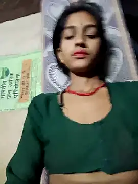 Snapshot of Sali_ji chatting on May 2026 11:00:01 PM Sali ji online show from May 2026 11:00:01 PM