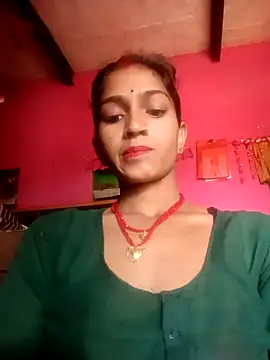 Snapshot of Sali_ji chatting on May 2026 09:39:02 AM Sali ji online show from May 2026 09:39:02 AM