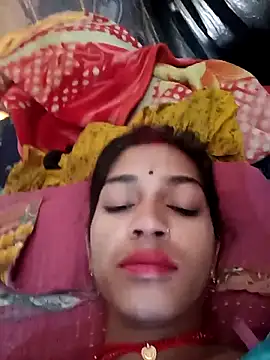 Snapshot of Sali_ji chatting on May 2026 10:31:02 AM Sali ji online show from May 2026 10:31:02 AM