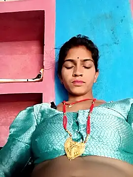 Snapshot of Sali_ji chatting on May 2026 11:59:02 AM Sali ji online show from May 2026 11:59:02 AM