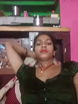 Snapshot of Sali_ji chatting on May 2026 10:38:01 PM Sali ji online show from May 2026 10:38:01 PM