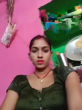 Snapshot of Sali_ji chatting on May 2026 09:38:01 AM Sali ji online show from May 2026 09:38:01 AM
