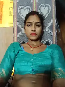 Snapshot of Sali_ji chatting on May 2026 08:55:01 AM Sali ji online show from May 2026 08:55:01 AM