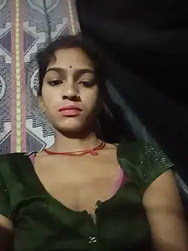 Snapshot of Sali_ji chatting on May 2026 11:56:02 PM Sali ji online show from May 2026 11:56:02 PM
