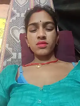 Snapshot of Sali_ji chatting on May 2026 06:52:02 AM Sali ji online show from May 2026 06:52:02 AM