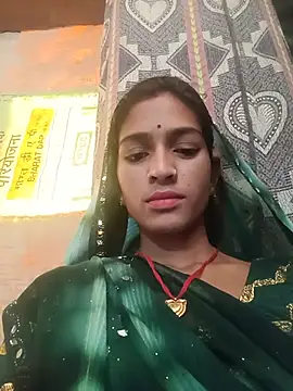 Snapshot of Sali_ji chatting on May 2026 09:15:01 AM Sali ji online show from May 2026 09:15:01 AM