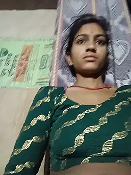Snapshot of Sali_ji chatting on May 2026 11:22:02 PM Sali ji online show from May 2026 11:22:02 PM