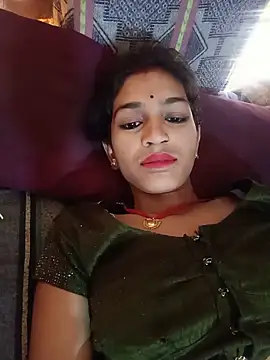 Snapshot of Sali_ji chatting on May 2026 11:27:02 AM Sali ji online show from May 2026 11:27:02 AM