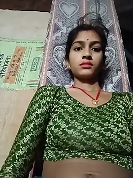 Snapshot of Sali_ji chatting on May 2026 11:01:02 PM Sali ji online show from May 2026 11:01:02 PM