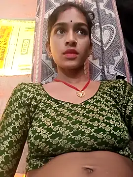 Snapshot of Sali_ji chatting on May 2026 08:30:01 AM Sali ji online show from May 2026 08:30:01 AM