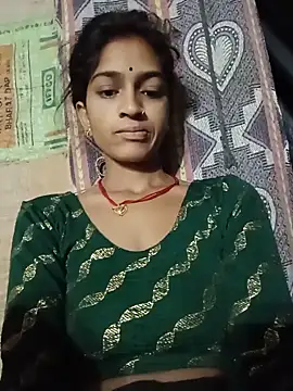 Snapshot of Sali_ji chatting on May 2026 11:32:02 PM Sali ji online show from May 2026 11:32:02 PM