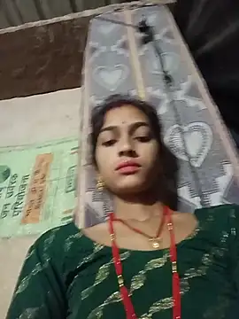 Snapshot of Sali_ji chatting on May 2026 11:01:02 PM Sali ji online show from May 2026 11:01:02 PM