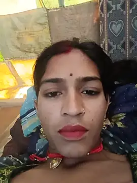 Snapshot of Sali_ji chatting on May 2026 10:12:01 AM Sali ji online show from May 2026 10:12:01 AM