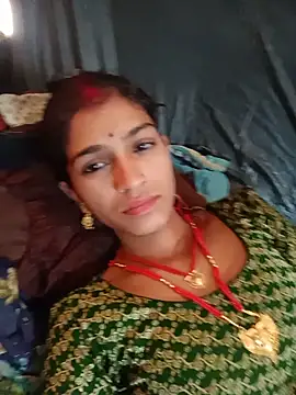 Snapshot of Sali_ji chatting on May 2026 10:45:01 AM Sali ji online show from May 2026 10:45:01 AM