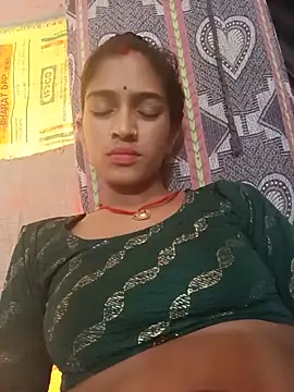 Snapshot of Sali_ji chatting on May 2026 08:12:02 AM Sali ji online show from May 2026 08:12:02 AM