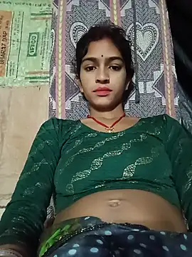 Snapshot of Sali_ji chatting on May 2026 05:54:02 PM Sali ji online show from May 2026 05:54:02 PM