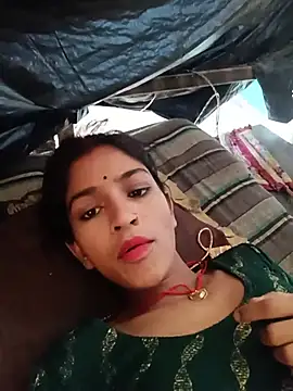 Snapshot of Sali_ji chatting on May 2026 07:37:02 AM Sali ji online show from May 2026 07:37:02 AM