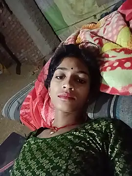 Snapshot of Sali_ji chatting on June 2026 11:33:02 PM Sali ji online show from June 2026 11:33:02 PM