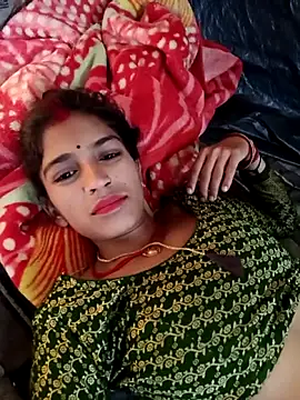 Snapshot of Sali_ji chatting on June 2026 07:07:01 AM Sali ji online show from June 2026 07:07:01 AM