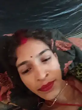 Snapshot of Sali_ji chatting on June 2026 10:47:02 AM Sali ji online show from June 2026 10:47:02 AM