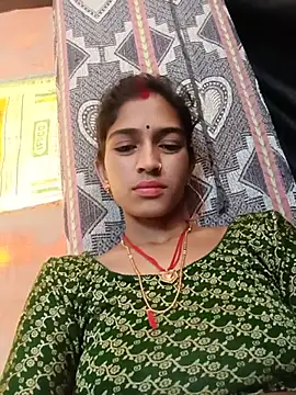 Snapshot of Sali_ji chatting on June 2026 08:50:01 AM Sali ji online show from June 2026 08:50:01 AM