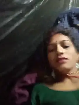 Snapshot of Sali_ji chatting on June 2026 10:45:02 PM Sali ji online show from June 2026 10:45:02 PM