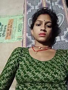Snapshot of Sali_ji chatting on July 2026 11:26:01 PM Sali ji online show from July 2026 11:26:01 PM