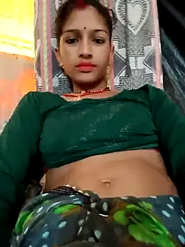 Snapshot of Sali_ji chatting on July 2026 09:15:01 AM Sali ji online show from July 2026 09:15:01 AM