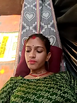 Snapshot of Sali_ji chatting on July 2026 09:04:01 AM Sali ji online show from July 2026 09:04:01 AM