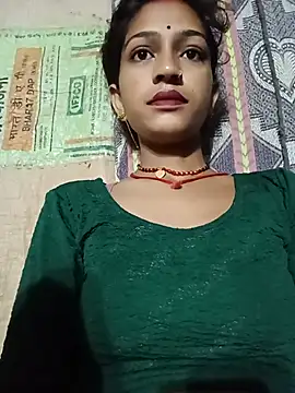 Snapshot of Sali_ji chatting on July 2026 11:00:01 PM Sali ji online show from July 2026 11:00:01 PM