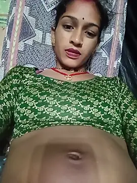 Snapshot of Sali_ji chatting on July 2026 02:03:01 PM Sali ji online show from July 2026 02:03:01 PM