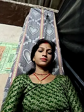 Snapshot of Sali_ji chatting on July 2026 08:57:02 PM Sali ji online show from July 2026 08:57:02 PM