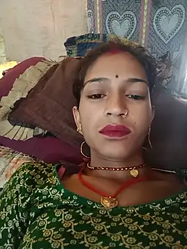 Snapshot of Sali_ji chatting on July 2026 05:42:02 AM Sali ji online show from July 2026 05:42:02 AM