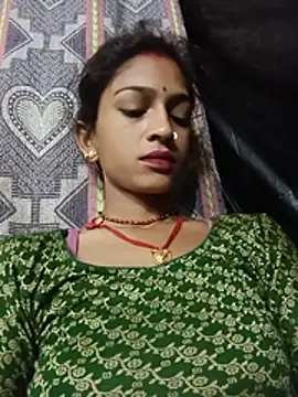 Snapshot of Sali_ji chatting on July 2026 11:18:02 PM Sali ji online show from July 2026 11:18:02 PM