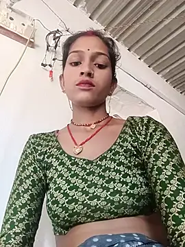 Snapshot of Sali_ji chatting on July 2026 10:54:01 AM Sali ji online show from July 2026 10:54:01 AM