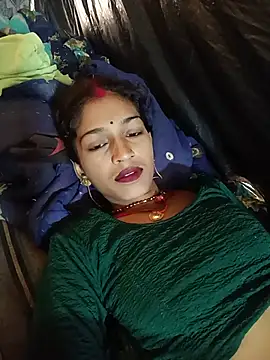 Snapshot of Sali_ji chatting on July 2026 08:23:01 AM Sali ji online show from July 2026 08:23:01 AM