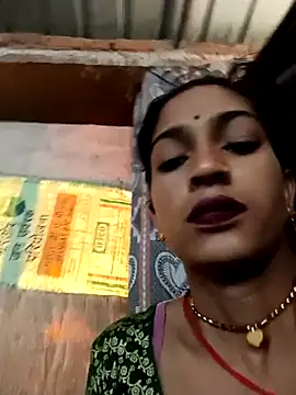 Snapshot of Sali_ji chatting on July 2026 09:09:01 AM Sali ji online show from July 2026 09:09:01 AM