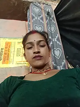 Snapshot of Sali_ji chatting on August 2026 10:03:01 AM Sali ji online show from August 2026 10:03:01 AM