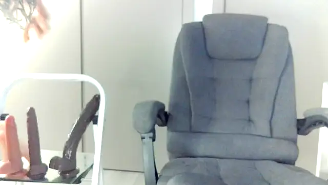 Jockstrap3x online show from December 2025 01:26:01 PM