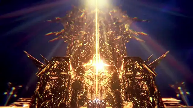 Comebaby-007 online show from October 2025 01:20:02 AM